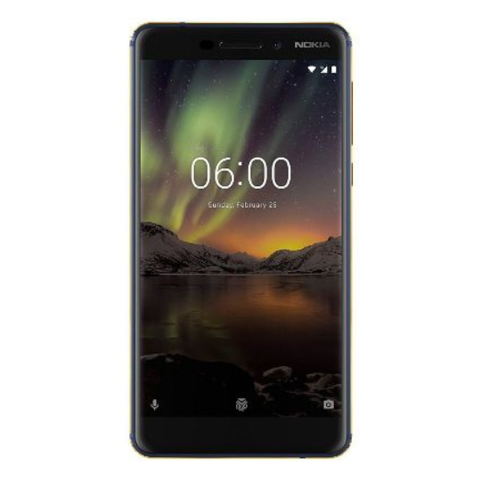 Sell Phone